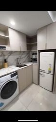 Serene House (D10), Apartment #558601921